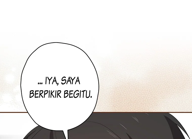 King Of Drama Chapter 82 - halaman 50
