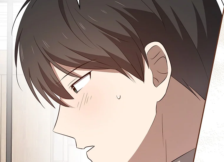 King Of Drama Chapter 82 - halaman 51
