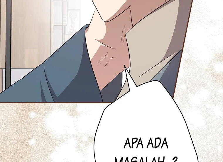 King Of Drama Chapter 82 - halaman 52