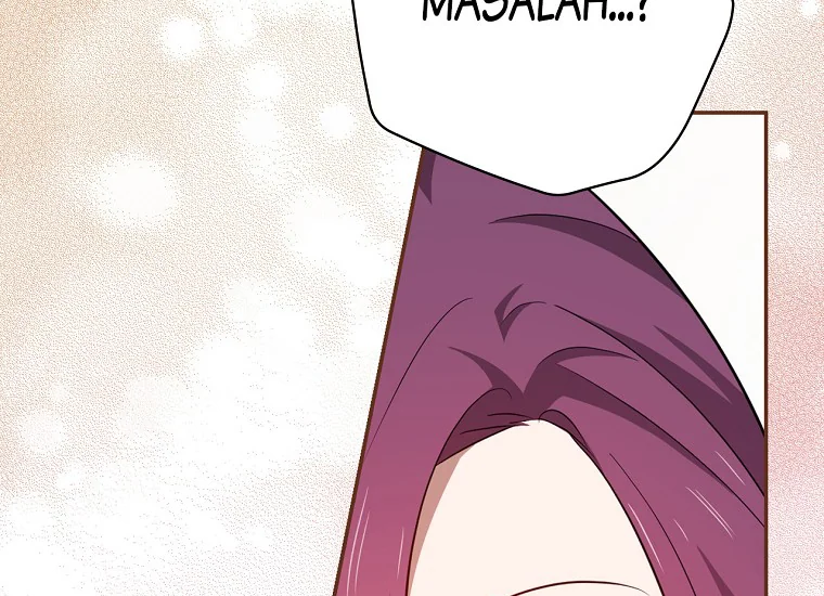 King Of Drama Chapter 82 - halaman 53