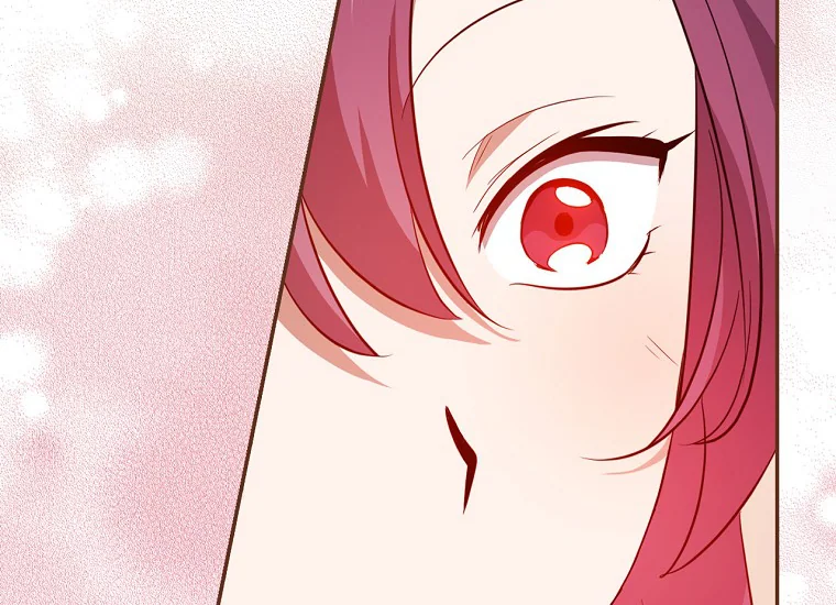 King Of Drama Chapter 82 - halaman 54