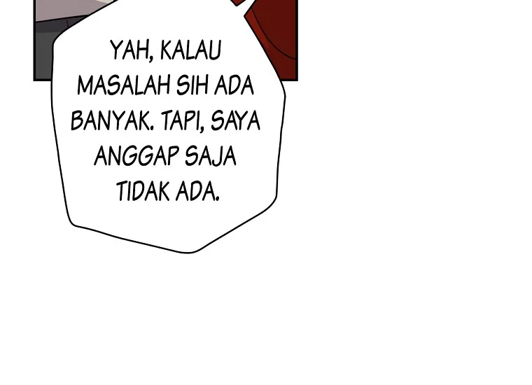 King Of Drama Chapter 82 - halaman 58
