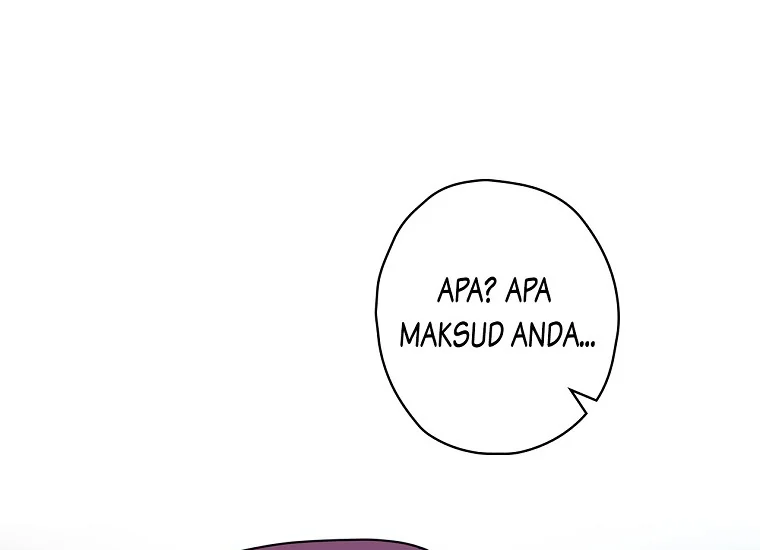 King Of Drama Chapter 82 - halaman 59
