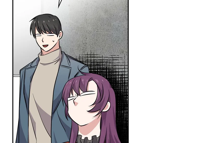 King Of Drama Chapter 82 - halaman 6