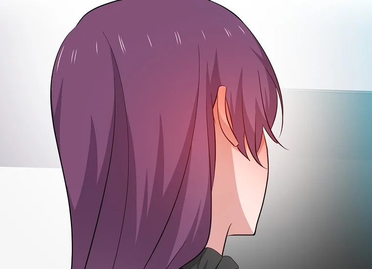 King Of Drama Chapter 82 - halaman 60