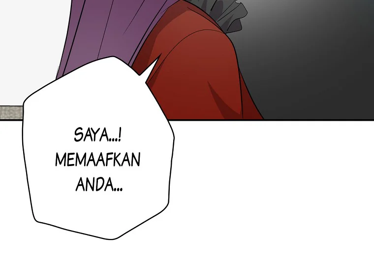 King Of Drama Chapter 82 - halaman 61