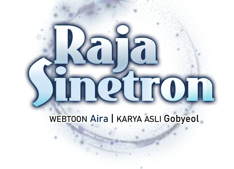 King Of Drama Chapter 82 - halaman 66