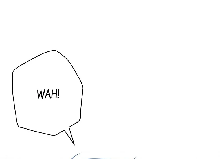 King Of Drama Chapter 82 - halaman 69