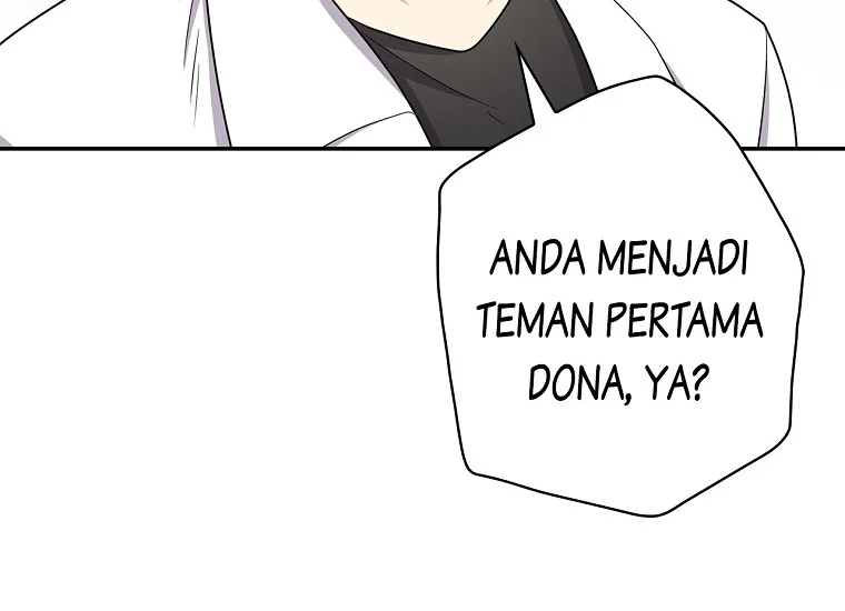 King Of Drama Chapter 82 - halaman 71