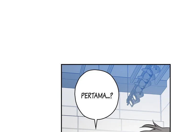 King Of Drama Chapter 82 - halaman 72