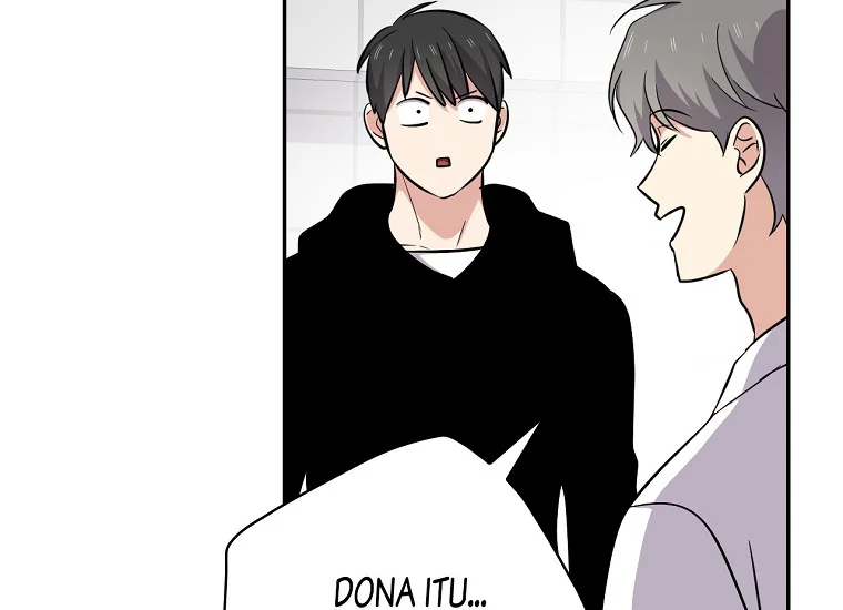King Of Drama Chapter 82 - halaman 73