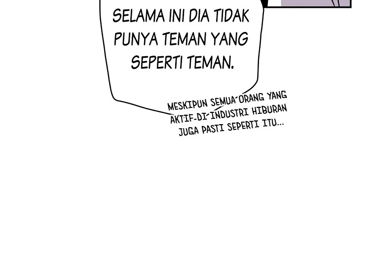 King Of Drama Chapter 82 - halaman 74