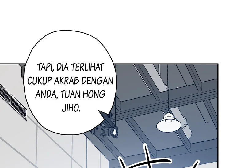 King Of Drama Chapter 82 - halaman 75