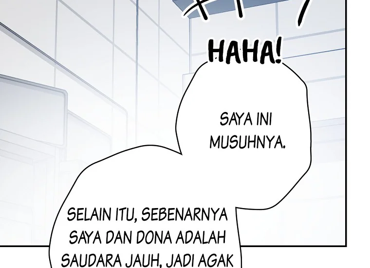 King Of Drama Chapter 82 - halaman 76