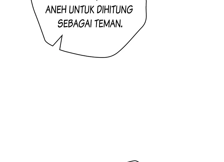 King Of Drama Chapter 82 - halaman 77