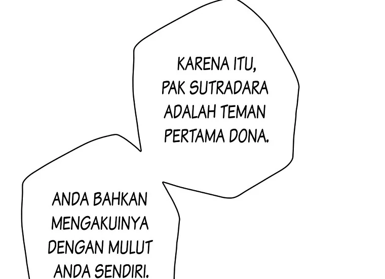 King Of Drama Chapter 82 - halaman 78