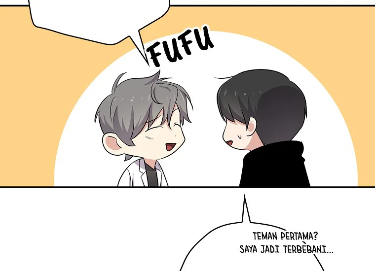 King Of Drama Chapter 82 - halaman 79