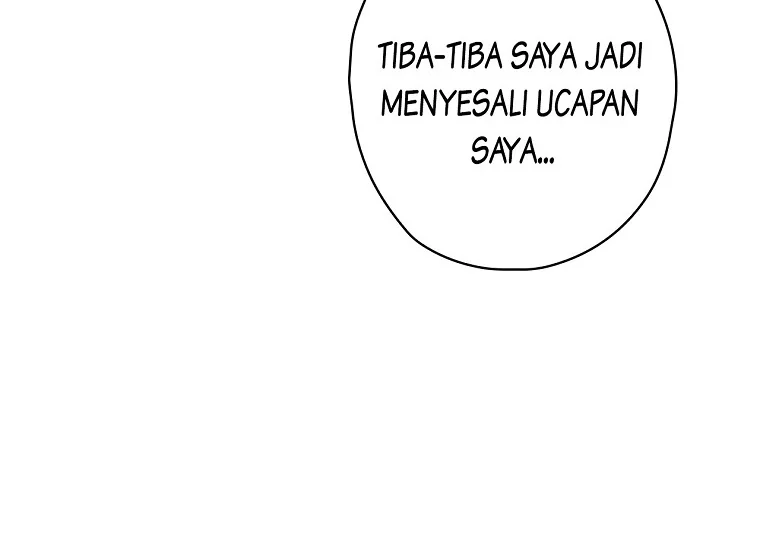 King Of Drama Chapter 82 - halaman 80