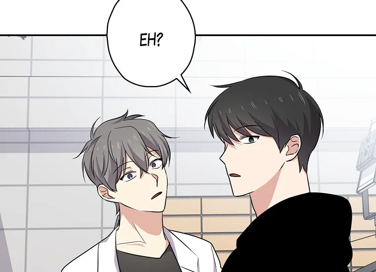 King Of Drama Chapter 82 - halaman 83