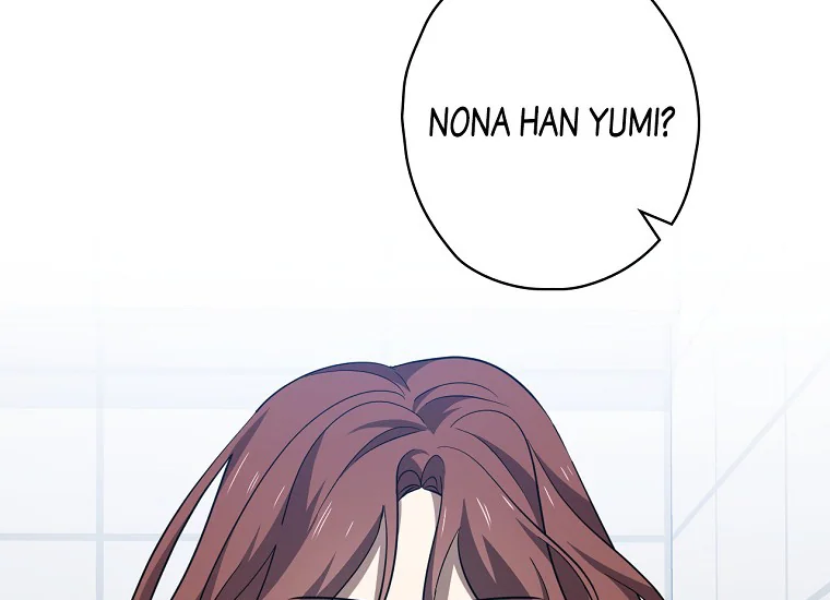 King Of Drama Chapter 82 - halaman 85