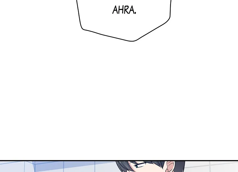 King Of Drama Chapter 82 - halaman 90