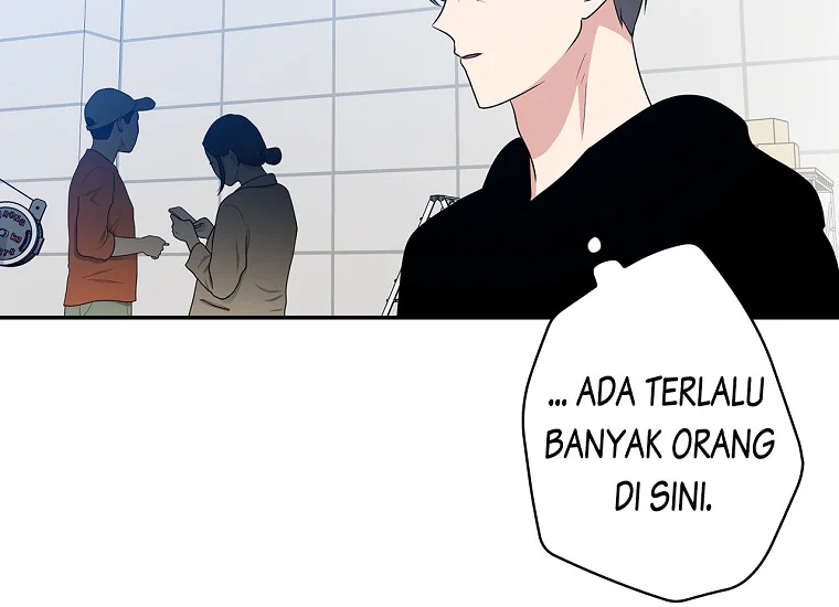 King Of Drama Chapter 82 - halaman 91