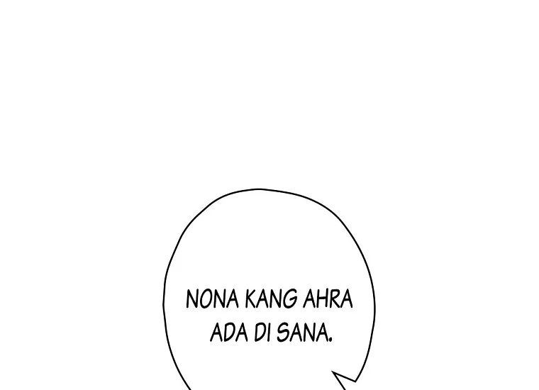 King Of Drama Chapter 82 - halaman 92