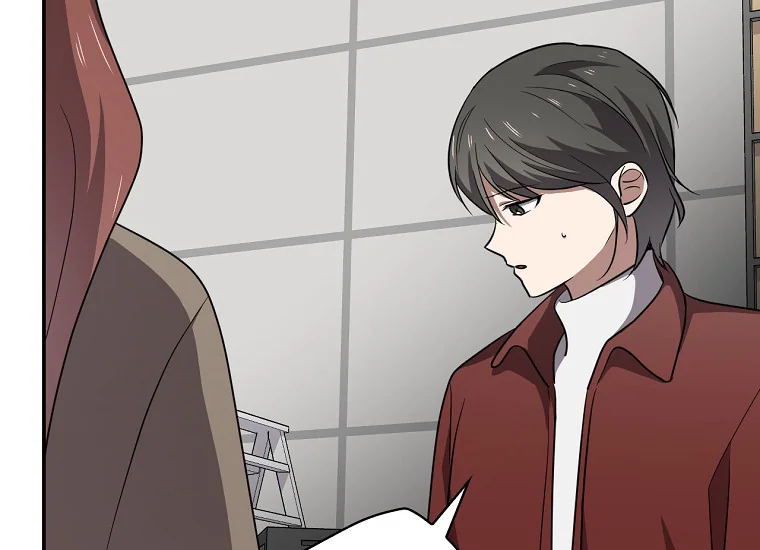 King Of Drama Chapter 82 - halaman 99