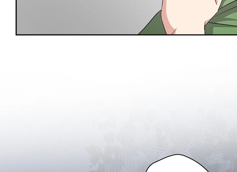 King Of Drama Chapter 83 - halaman 10