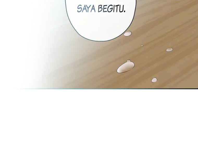 King Of Drama Chapter 83 - halaman 101