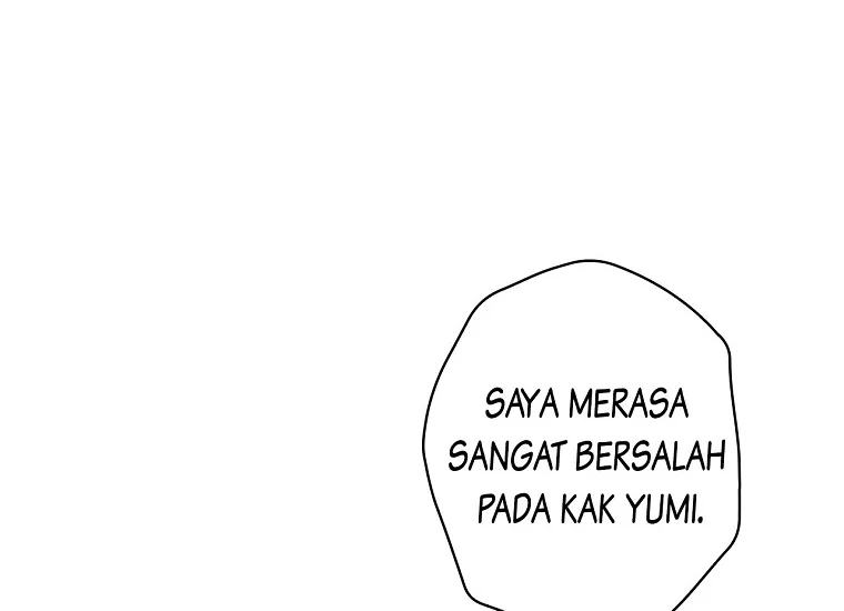 King Of Drama Chapter 83 - halaman 102