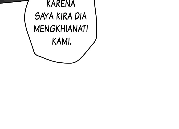 King Of Drama Chapter 83 - halaman 104
