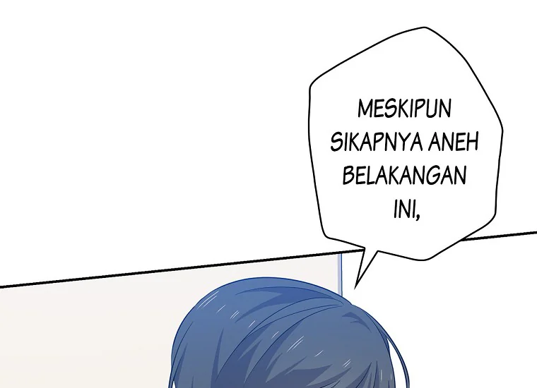 King Of Drama Chapter 83 - halaman 105