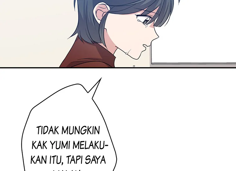King Of Drama Chapter 83 - halaman 106
