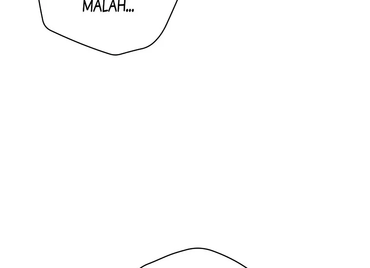 King Of Drama Chapter 83 - halaman 107