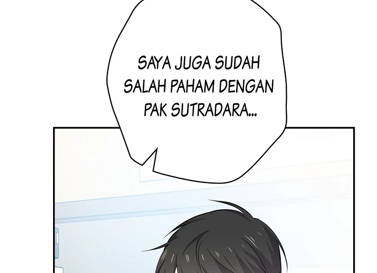 King Of Drama Chapter 83 - halaman 108