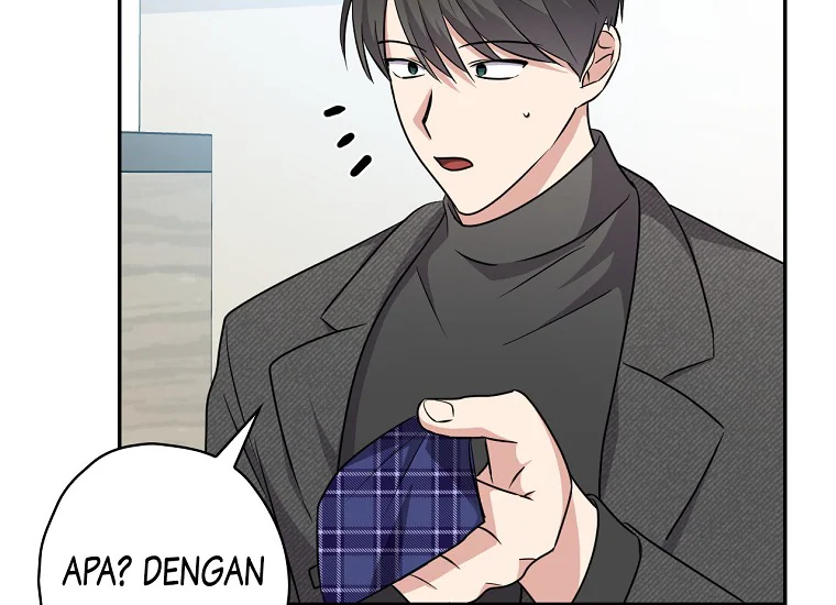King Of Drama Chapter 83 - halaman 109