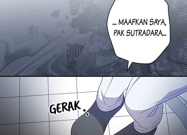 King Of Drama Chapter 83 - halaman 11