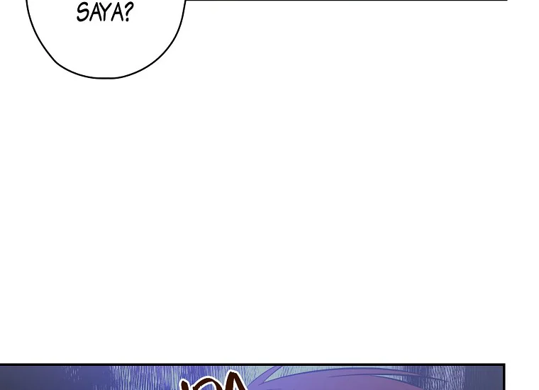 King Of Drama Chapter 83 - halaman 110