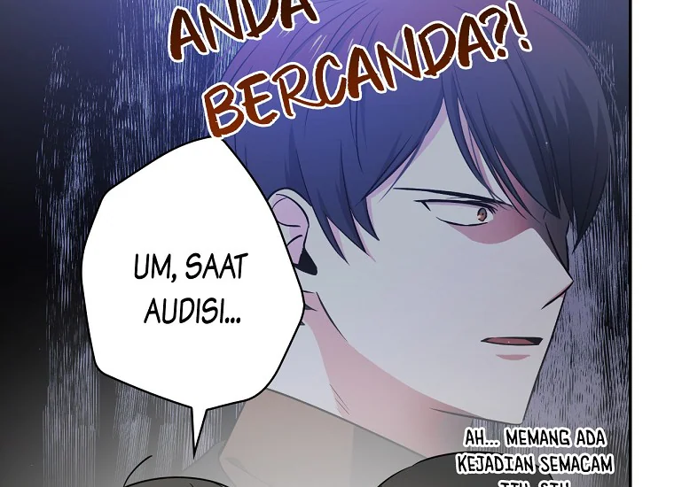 King Of Drama Chapter 83 - halaman 111