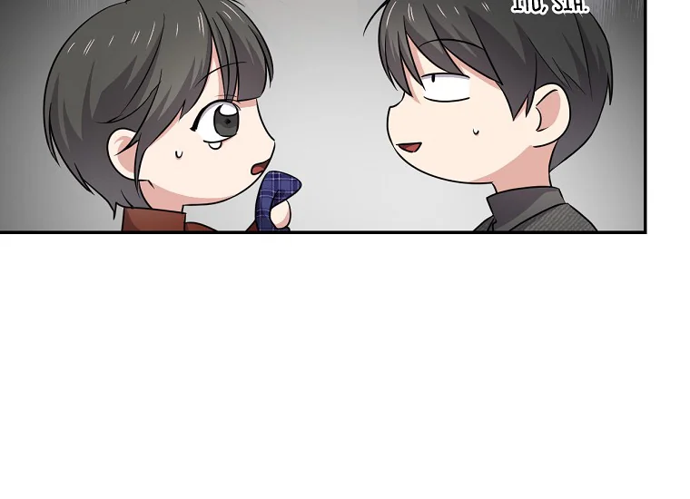 King Of Drama Chapter 83 - halaman 112