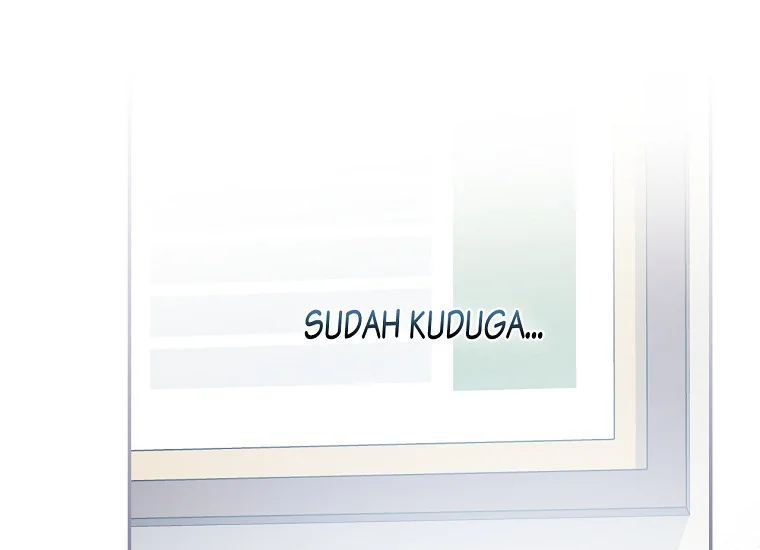 King Of Drama Chapter 83 - halaman 113