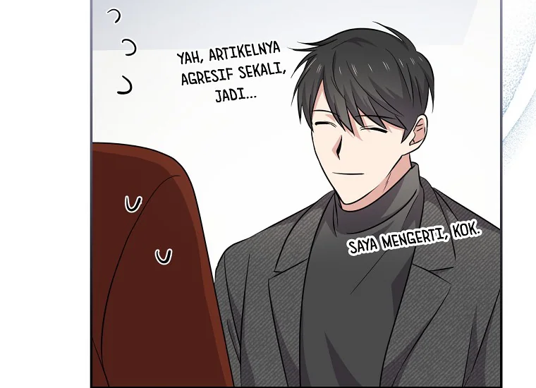 King Of Drama Chapter 83 - halaman 114