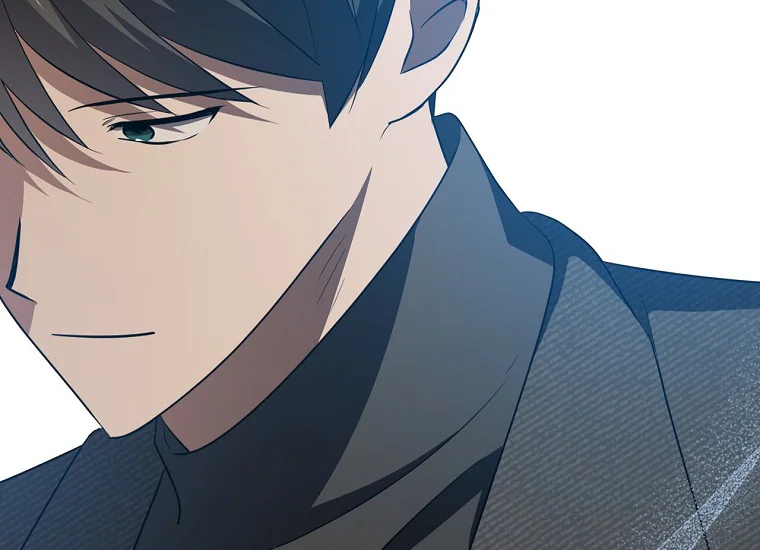 King Of Drama Chapter 83 - halaman 116
