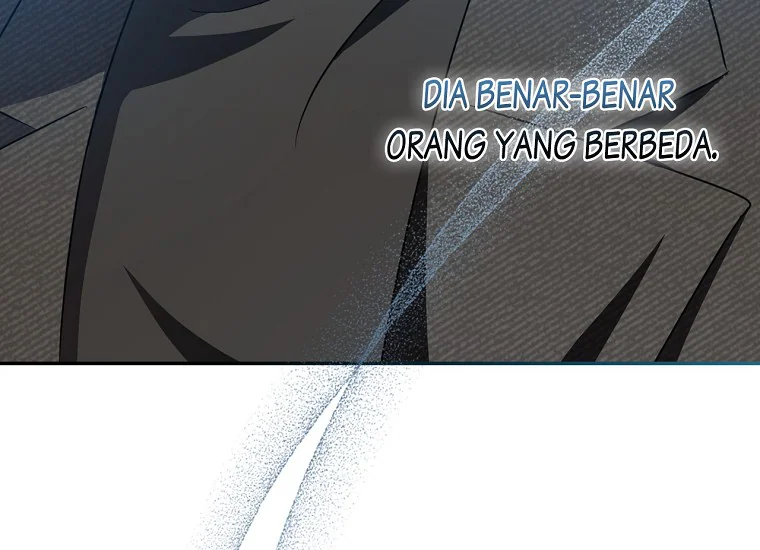 King Of Drama Chapter 83 - halaman 117