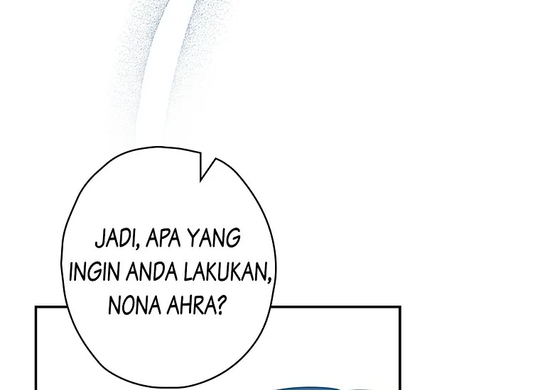 King Of Drama Chapter 83 - halaman 118