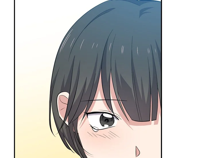 King Of Drama Chapter 83 - halaman 119