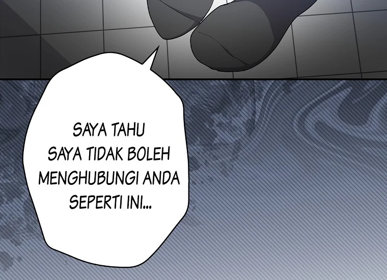 King Of Drama Chapter 83 - halaman 12