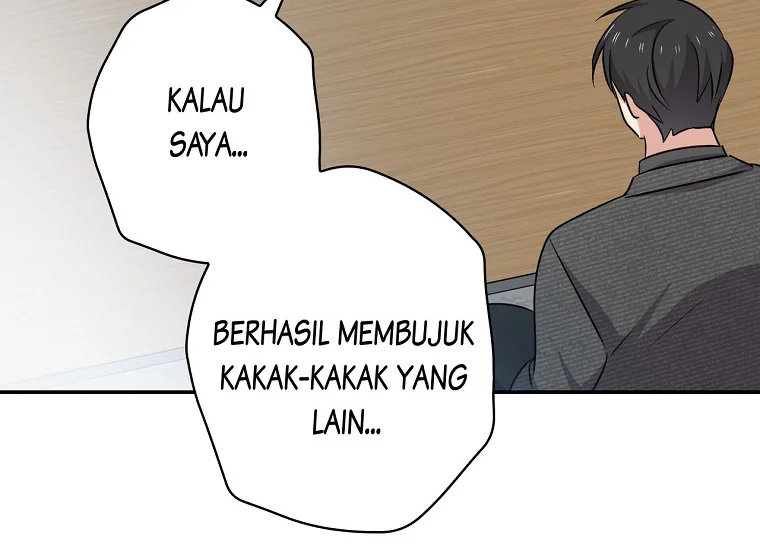 King Of Drama Chapter 83 - halaman 124