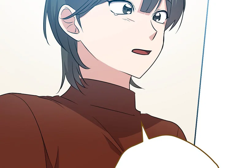 King Of Drama Chapter 83 - halaman 126